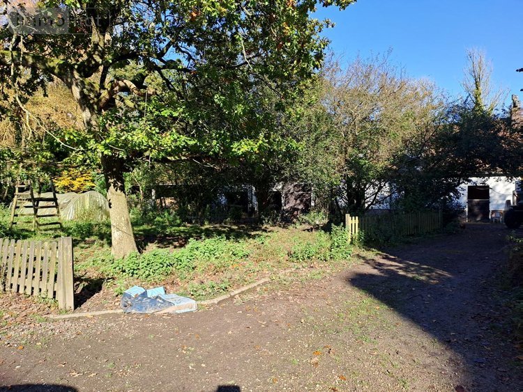 Maison a vendre Rebergues 62850 Pas-de-Calais 394 m2 12 pièces 581660 euros