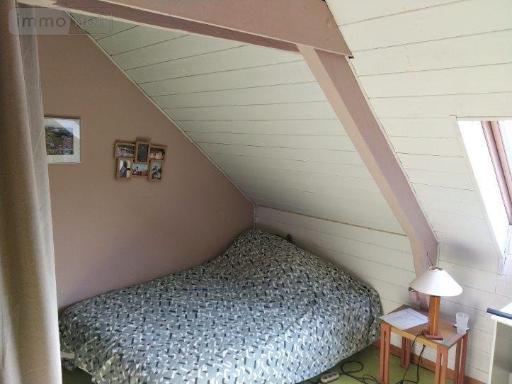 Maison a vendre Saint-Martin-des-Prés 22320 Côtes-d'Armor 221 m2 7 pièces 291200 euros
