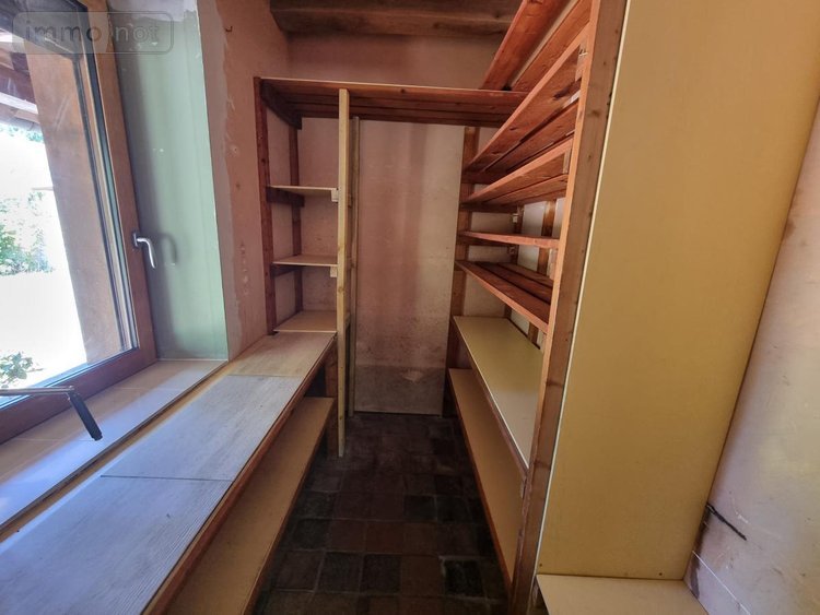 Maison a vendre Vimory 45700 Loiret 211 m2 8 pièces 334000 euros