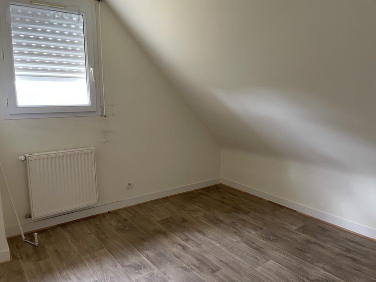 Maison a vendre Arradon 56610 Morbihan 108 m2 5 pièces 572900 euros