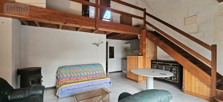 Maison a vendre Fouesnant 29170 Finistère 139 m2 5 pièces 323300 euros