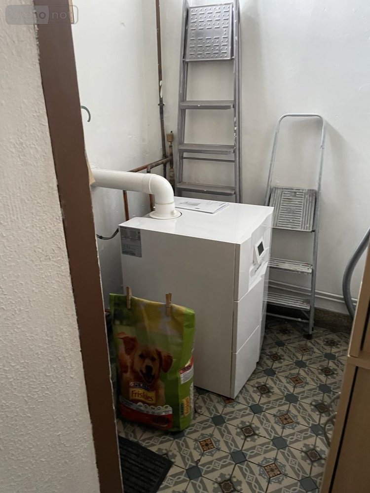 Divers a vendre Bohain-en-Vermandois 02110 Aisne 274 m2  188640 euros