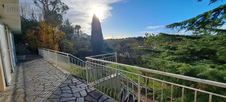 Maison a vendre Angers 49000 Maine-et-Loire 118 m2 6 pièces 471750 euros