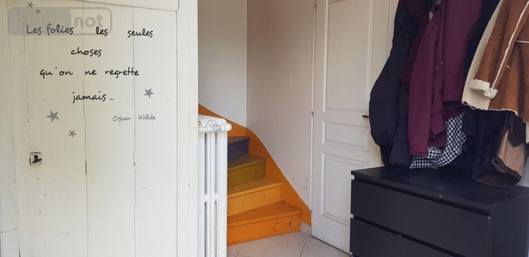 Maison a vendre Courtisols 51460 Marne 320 m2 13 pièces 396800 euros