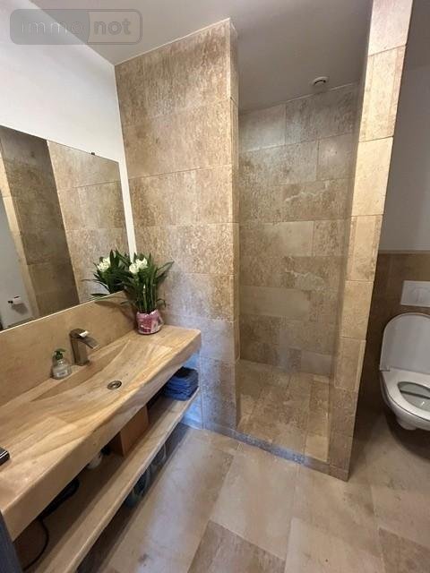 Maison a vendre Lezoux 63190 Puy-de-Dôme 178 m2 9 pièces 735000 euros