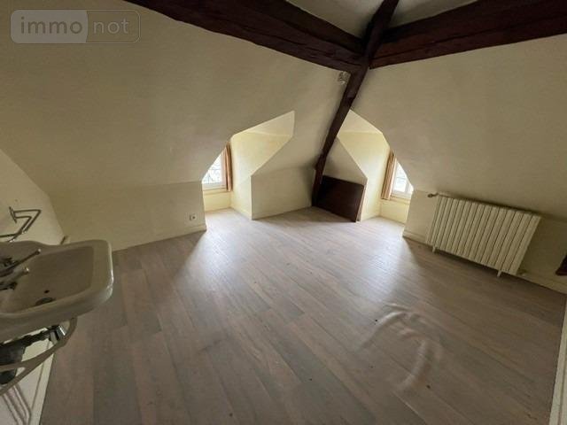 Maison a vendre Orbec 14290 Calvados 178 m2 7 pièces 156999 euros