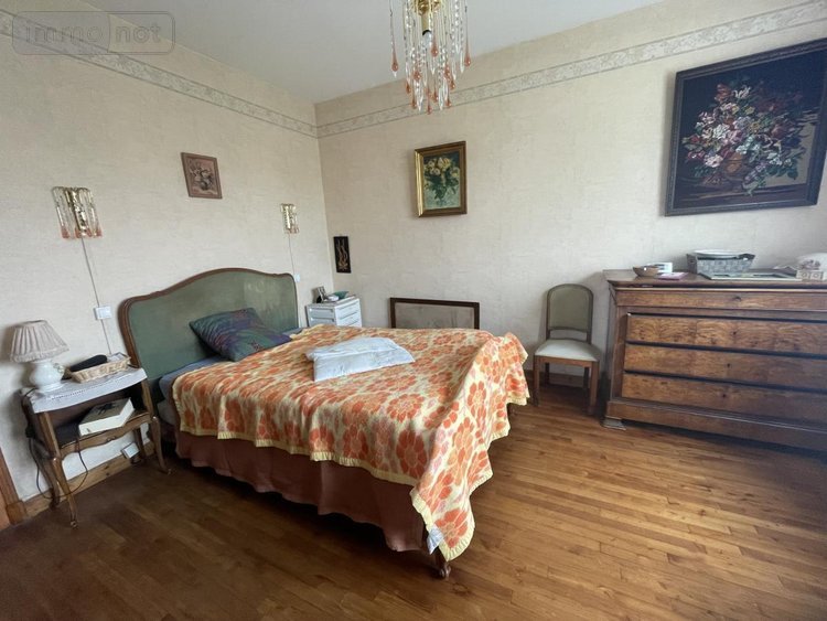 Maison a vendre Paimpol 22500 Côtes-d'Armor 94 m2 5 pièces 358875 euros