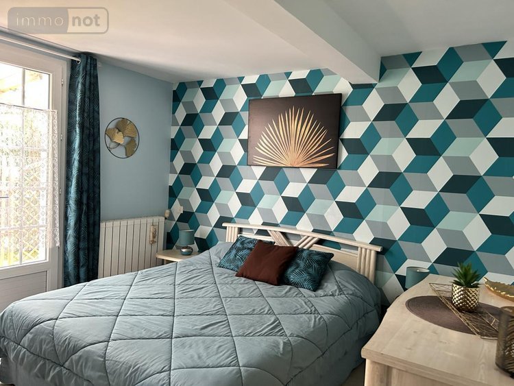 Maison a vendre Locmaria 56360 Morbihan 208 m2  983250 euros