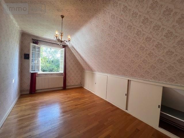 Maison a vendre Plogastel-Saint-Germain 29710 Finistère 237 m2 14 pièces 265750 euros