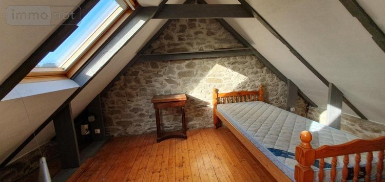 Maison a vendre Landéda 29870 Finistère 100 m2 5 pièces 406421 euros