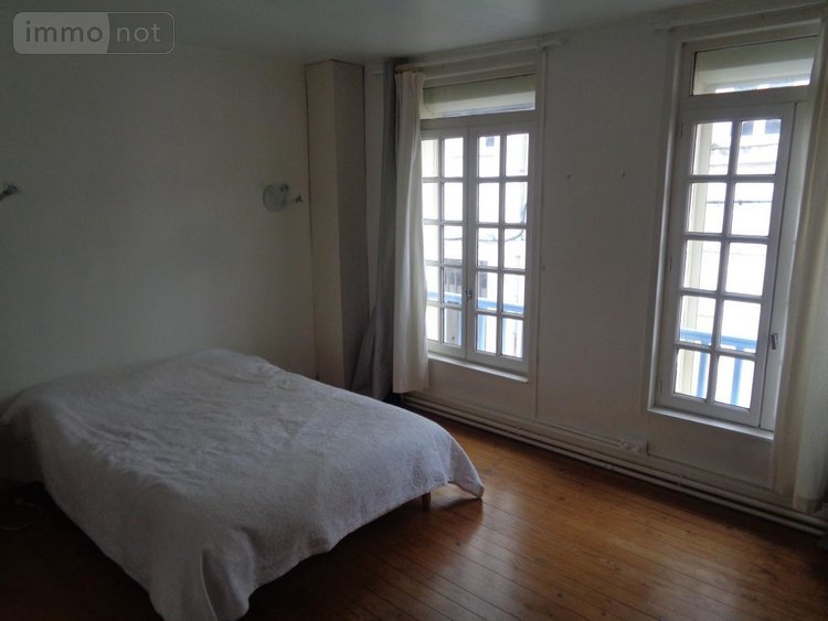 Maison a vendre Béthune 62400 Pas-de-Calais 216 m2  332800 euros