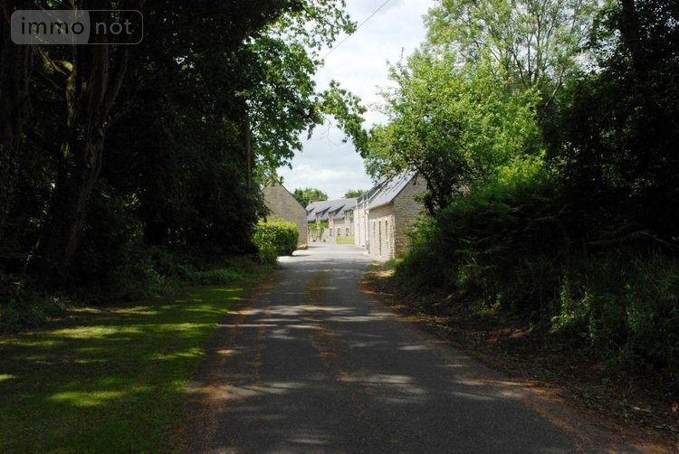 Maison a vendre Plouray 56770 Morbihan 700 m2 19 pièces 800680 euros