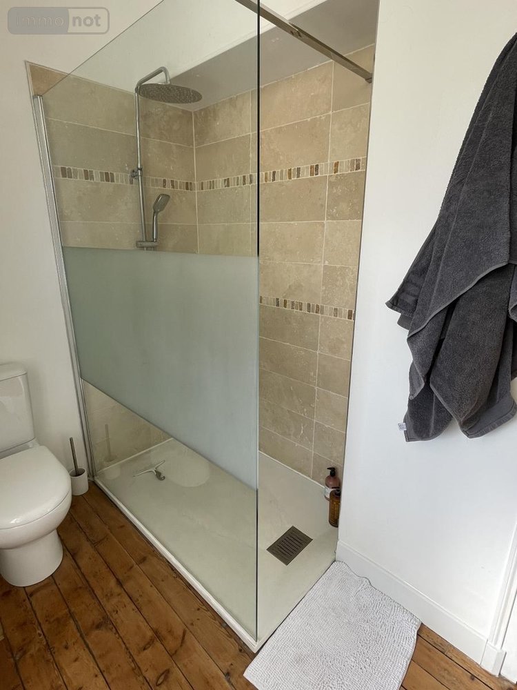 Maison a vendre Le Mans 72000 Sarthe 330 m2 15 pièces 910000 euros