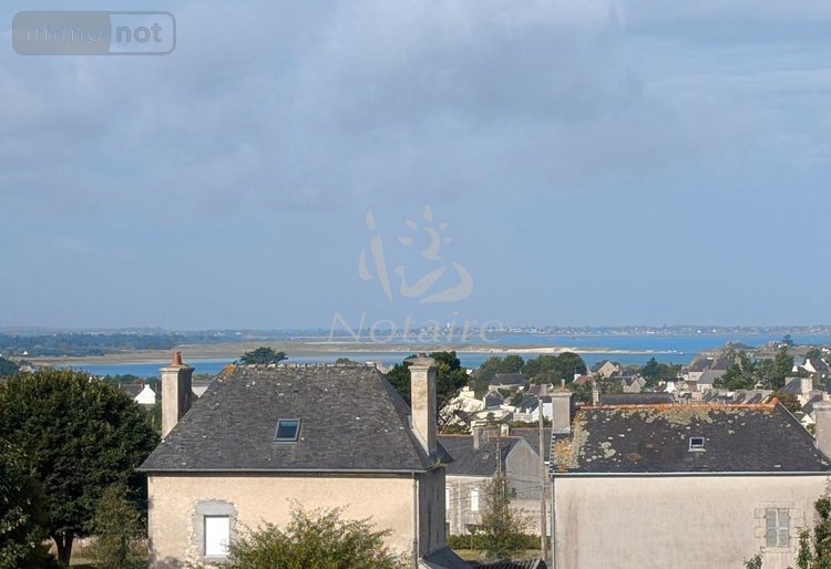 Maison a vendre Plouescat 29430 Finistère 257 m2 11 pièces 199700 euros