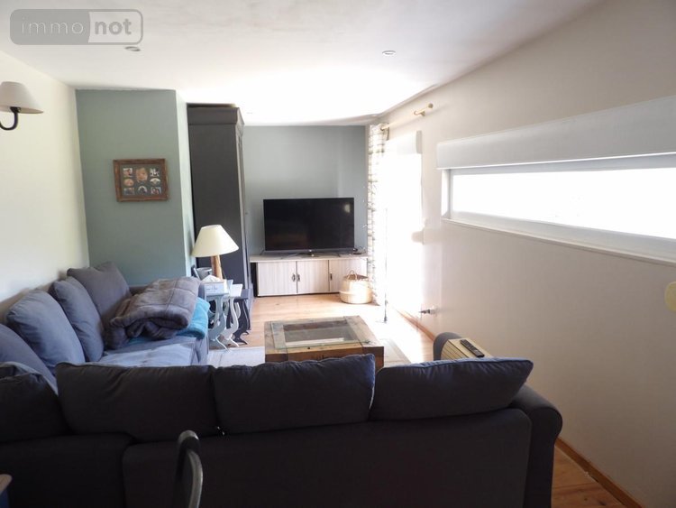 Maison a vendre Saint-Venant 62350 Pas-de-Calais 190 m2 6 pièces 350000 euros