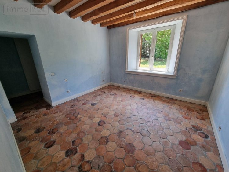 Maison a vendre Vimory 45700 Loiret 211 m2 8 pièces 334000 euros