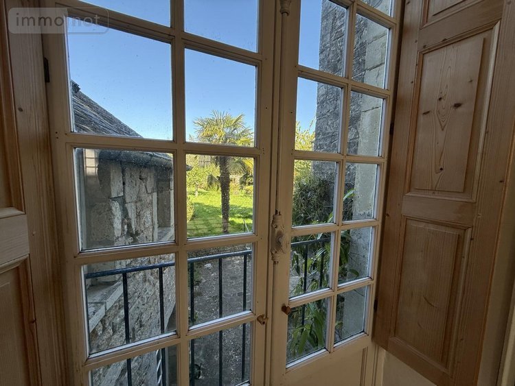 Maison a vendre Valognes 50700 Manche 164 m2 4 pièces 377400 euros