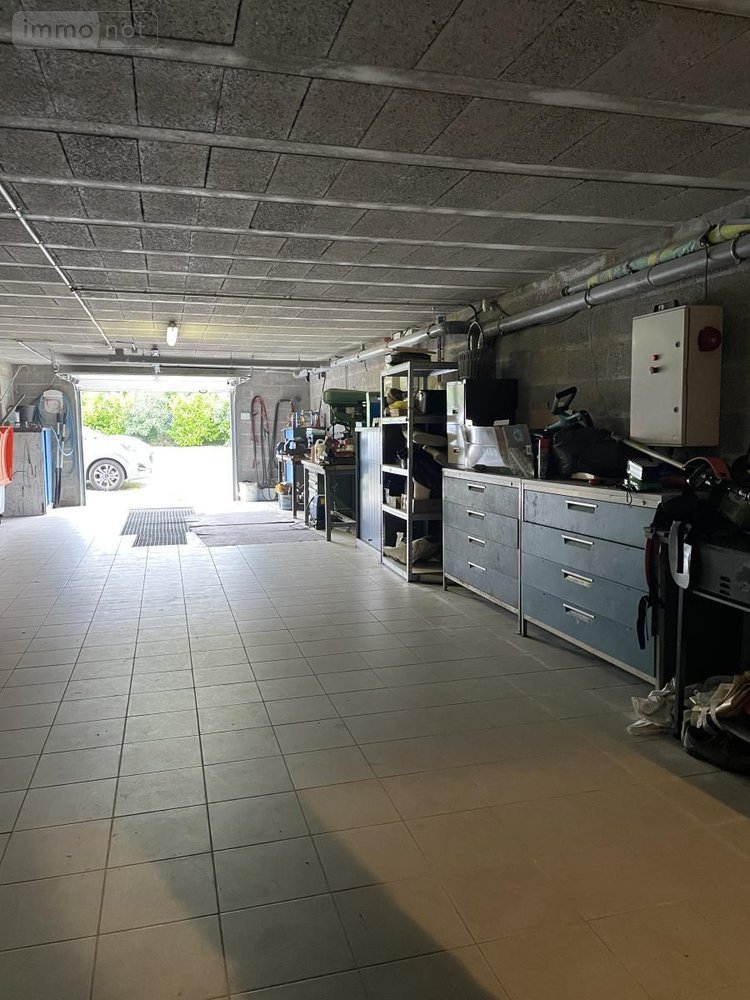 Maison a vendre Ploemeur 56270 Morbihan 205 m2 5 pièces 933840 euros