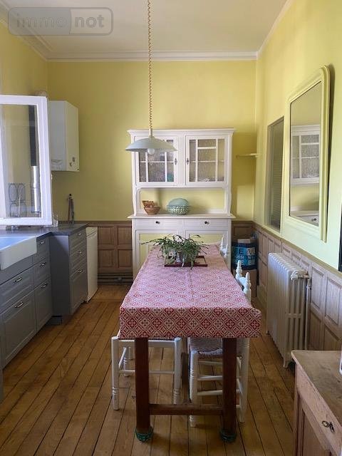 Appartement a vendre La Baule-Escoublac 44500 Loire-Atlantique 79 m2  775710 euros