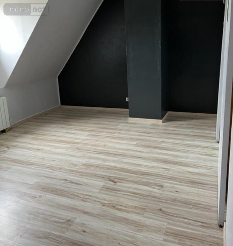 Maison a vendre Binas 41240 Loir-et-Cher 140 m2 6 pièces 220500 euros