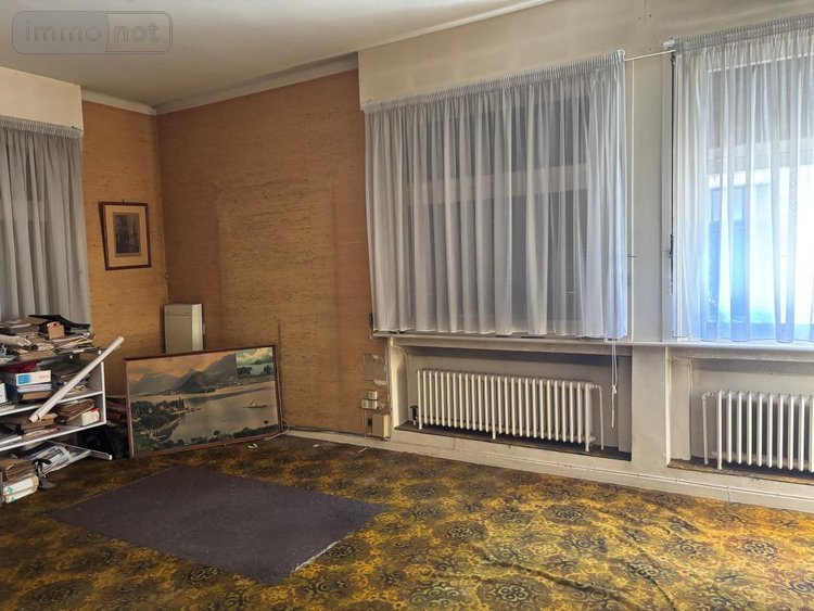 Maison a vendre Douai 59500 Nord 314 m2 12 pièces 471600 euros