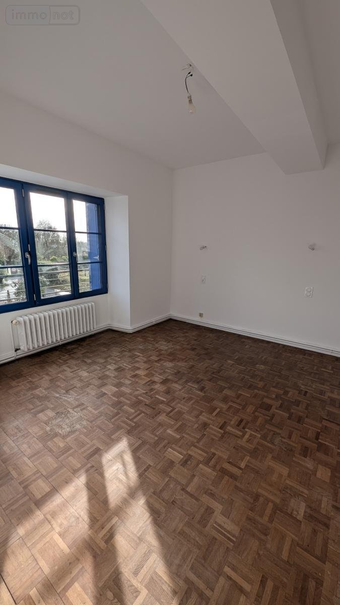 Location maison Corps-Nuds 35150 Ille-et-Vilaine 83 m2 4 pièces 890 euros