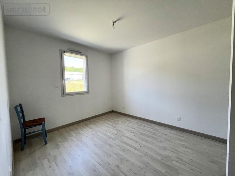 Maison a vendre Saint-Père-en-Retz 44320 Loire-Atlantique 85 m2 4 pièces 261000 euros