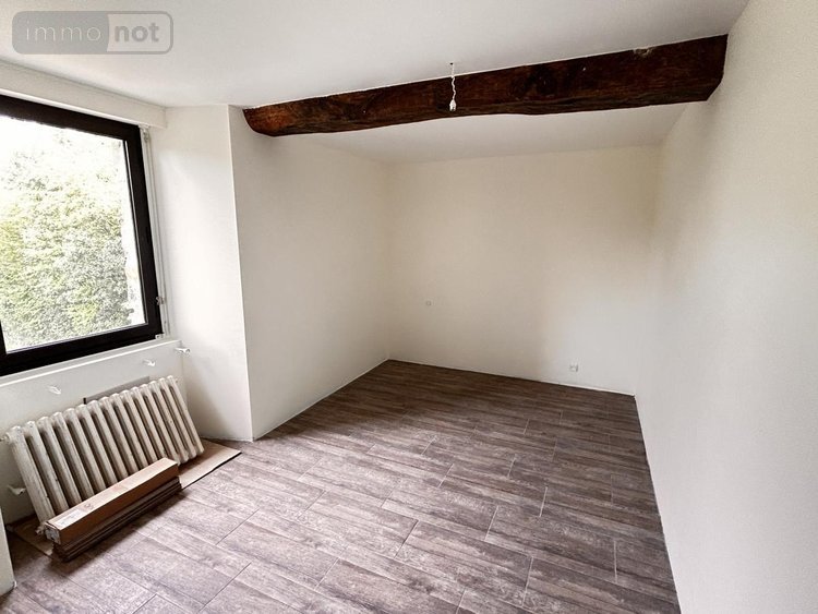 Maison a vendre Comblessac 35330 Ille-et-Vilaine 176 m2 6 pièces 398500 euros