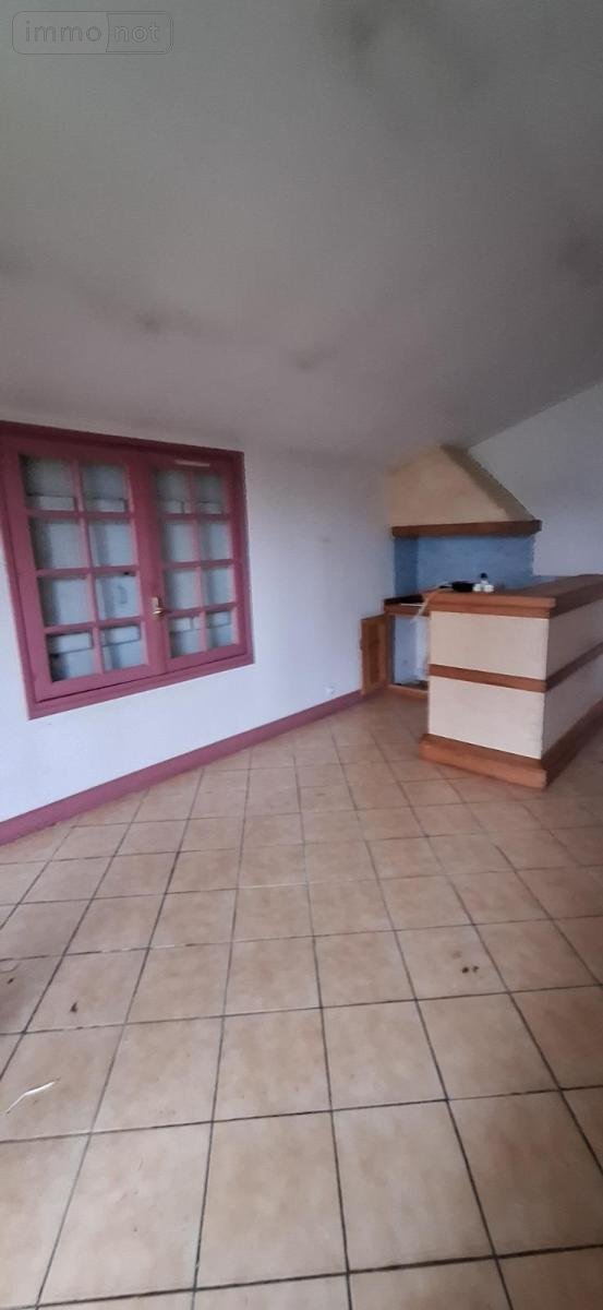 Maison a vendre Vic-Fezensac 32190 Gers 135 m2 7 pièces 181000 euros