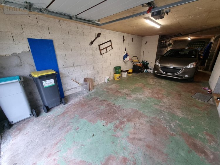 Maison a vendre Cepoy 45120 Loiret 101 m2 6 pièces 159000 euros