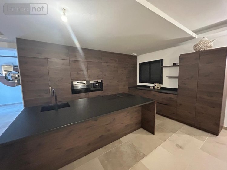 Maison a vendre Lezoux 63190 Puy-de-Dôme 178 m2 9 pièces 735000 euros