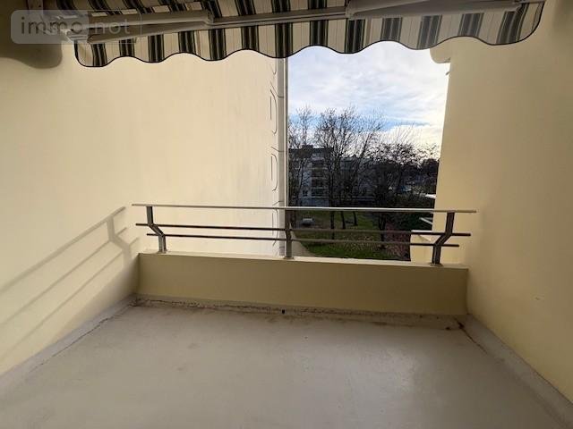 Appartement a vendre Saumur 49400 Maine-et-Loire 104 m2 5 pièces 270000 euros