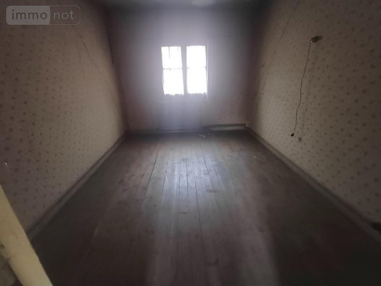 Maison a vendre Amiens 80000 Somme 103 m2 5 pièces 171435 euros