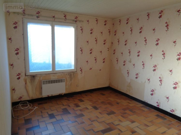 Maison a vendre Allouagne 62157 Pas-de-Calais 215 m2  259000 euros