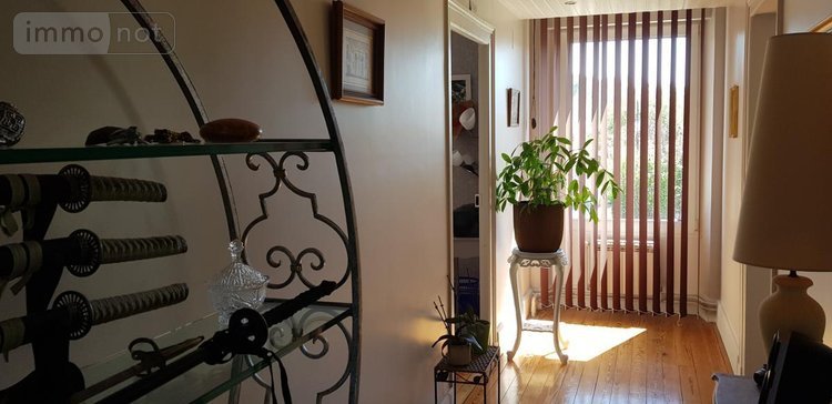 Maison a vendre Livry-Louvercy 51400 Marne 279 m2 7 pièces 438200 euros