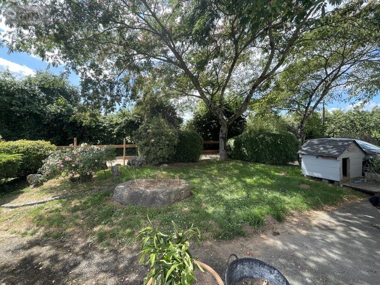 Maison a vendre Pont-Scorff 56620 Morbihan 160 m2 8 pièces 395120 euros