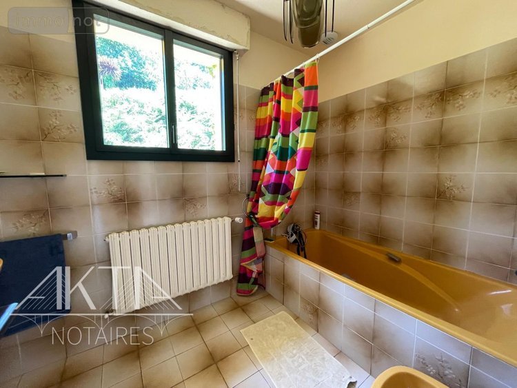 Maison a vendre Plougastel-Daoulas 29470 Finistère 160 m2 7 pièces 598230 euros