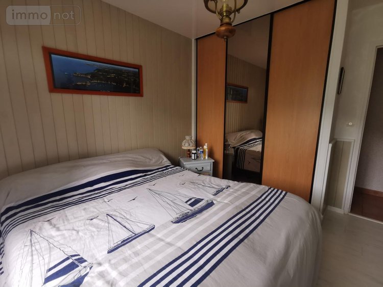 Maison a vendre Pludual 22290 Côtes-d'Armor 126 m2 7 pièces 294000 euros