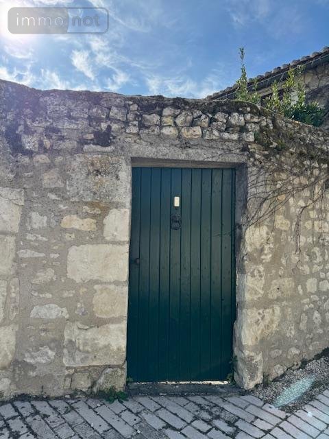 Maison a vendre Theneuil 37220 Indre-et-Loire 138 m2 5 pièces 250800 euros