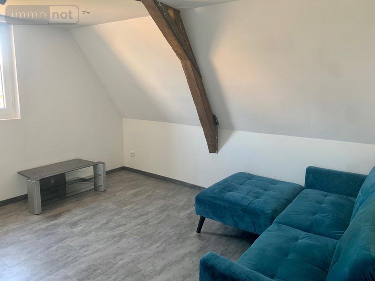 Maison a vendre Cambrai 59400 Nord 224 m2 9 pièces 145600 euros