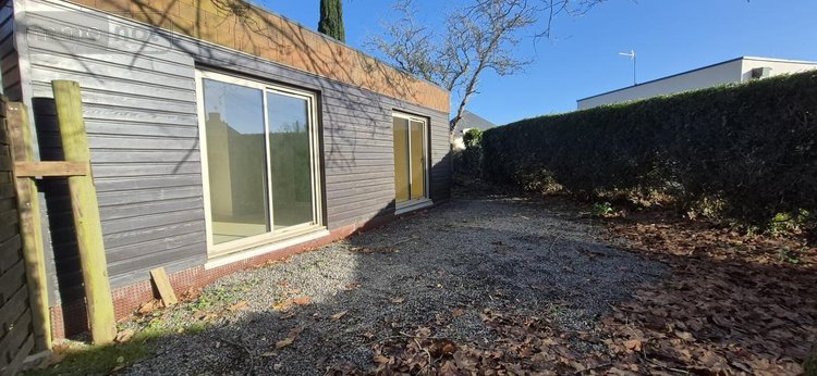 Maison a vendre Questembert 56230 Morbihan 100 m2 5 pièces 190800 euros