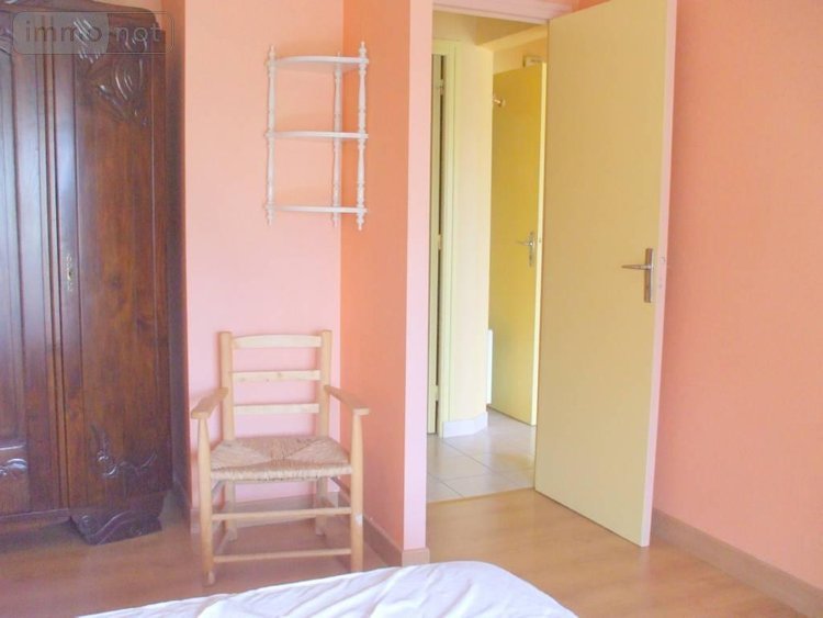 Maison a vendre Gourin 56110 Morbihan 300 m2 12 pièces 299200 euros