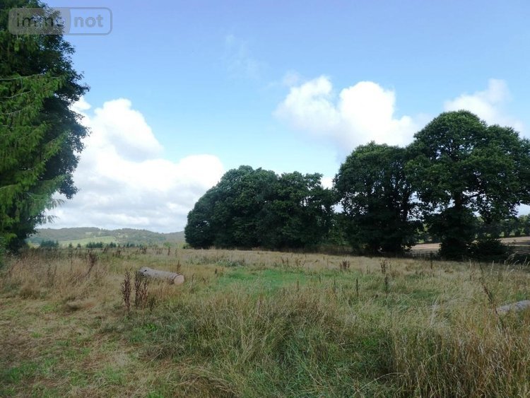 Maison a vendre Ploërdut 56160 Morbihan 200 m2 9 pièces 168450 euros