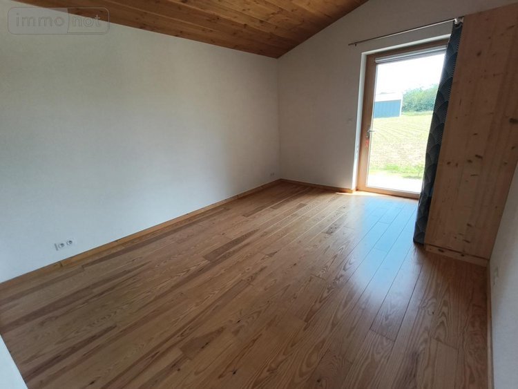 Maison a vendre Péaule 56130 Morbihan 115 m2 6 pièces 313500 euros