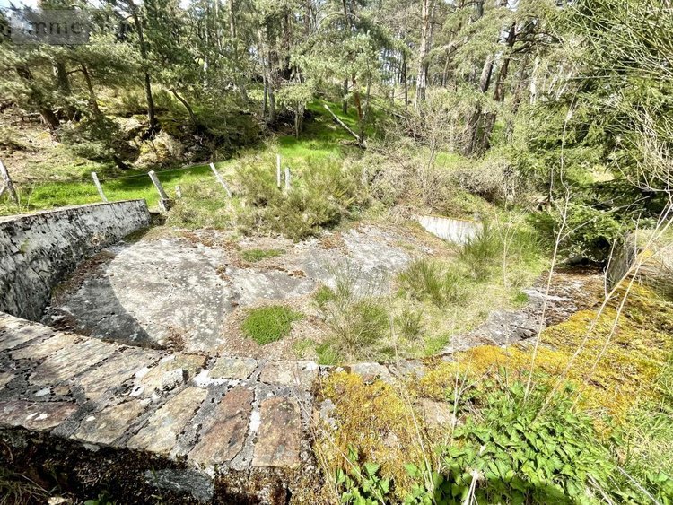 Maison a vendre Saint-Just 15320 Cantal 191 m2 7 pièces 299000 euros