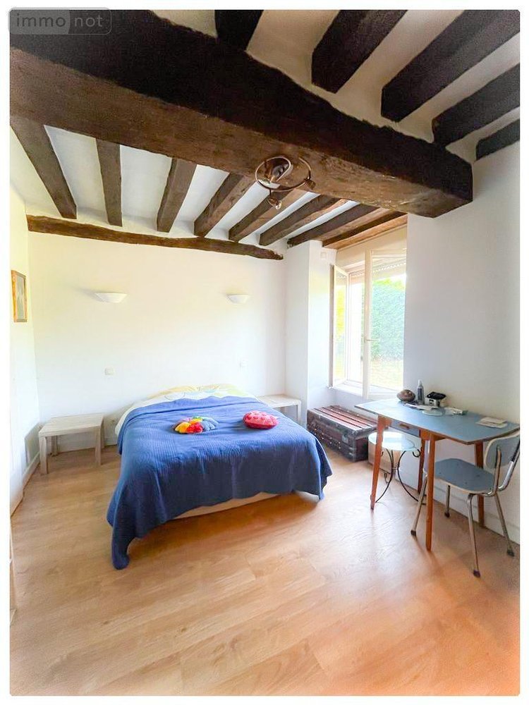 Maison a vendre Avrillé 49240 Maine-et-Loire 180 m2 7 pièces 425360 euros