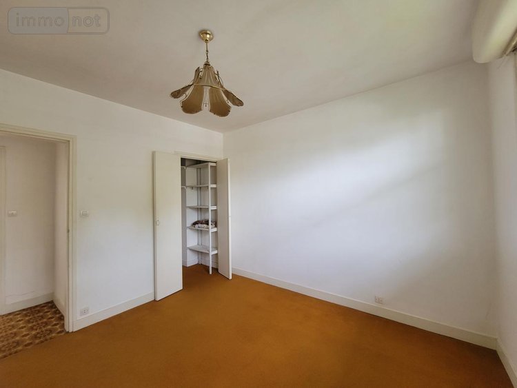 Maison a vendre Gourin 56110 Morbihan 105 m2 5 pièces 131940 euros