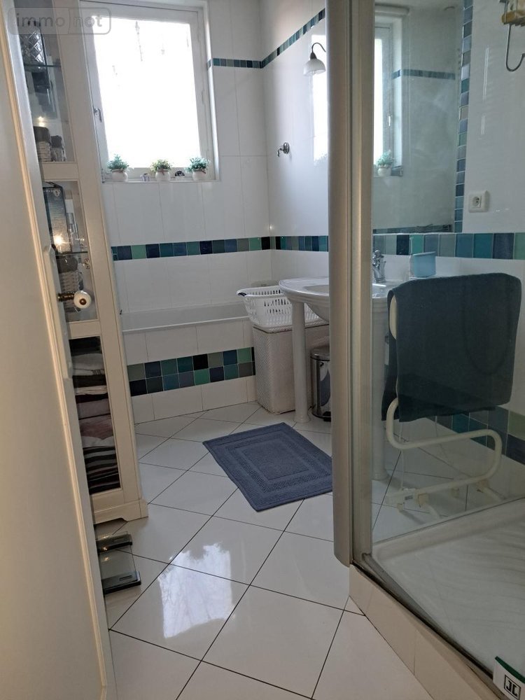 Maison a vendre Le Mans 72000 Sarthe 191 m2 7 pièces 619500 euros