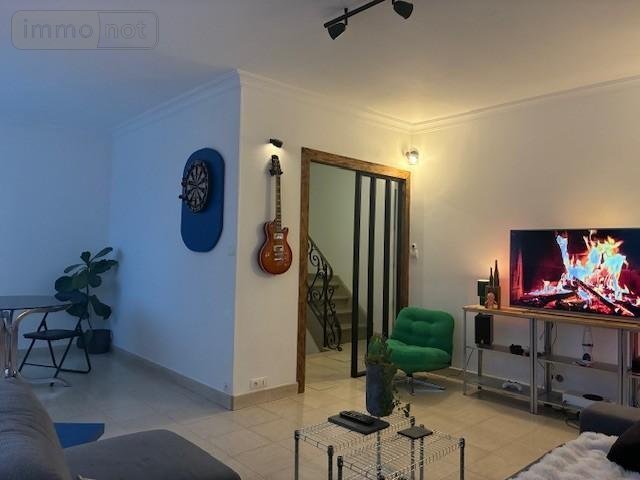 Location maison Escaudoeuvres 59161 Nord 100 m2  850 euros