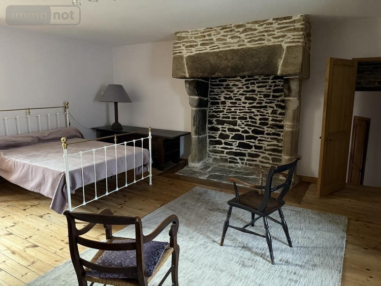 Maison a vendre Sarzeau 56370 Morbihan 175 m2 6 pièces 810800 euros
